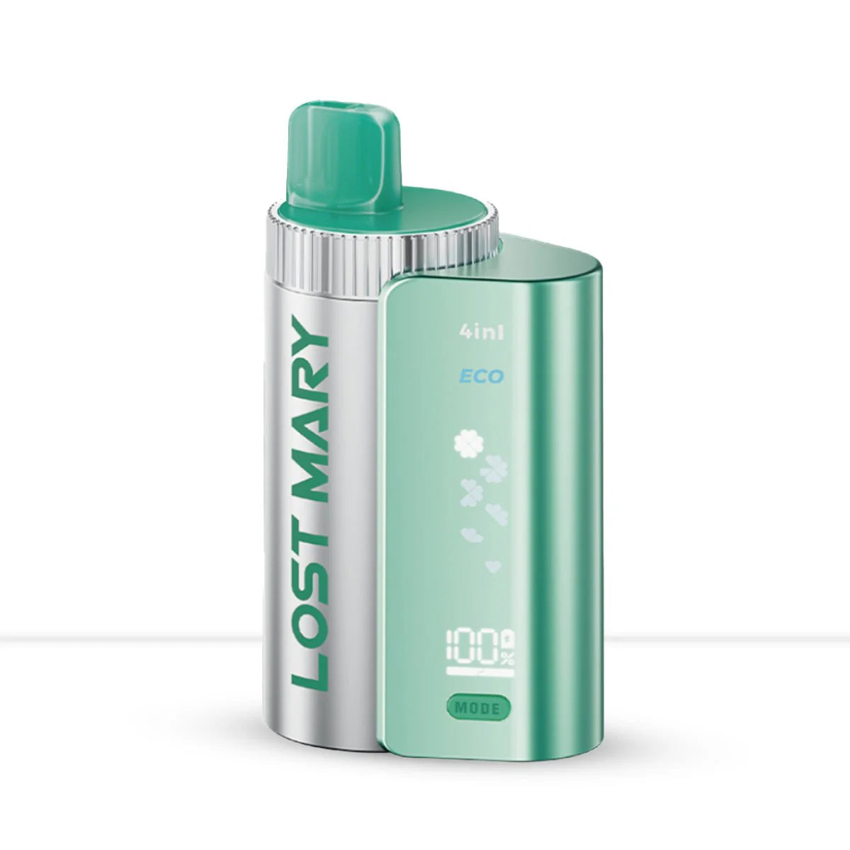 Lost Mary 4-in-1 Prefilled Pod Kit