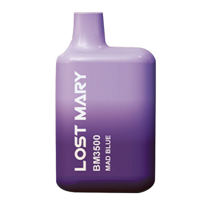 Lost Mary BM3500 Kit