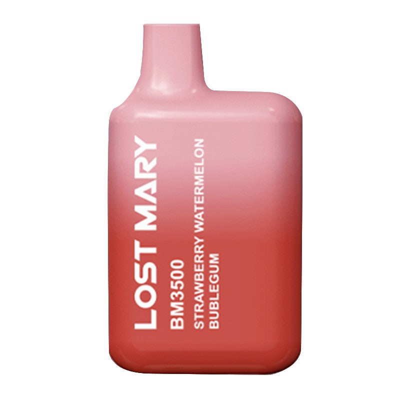 Lost Mary BM3500 Kit