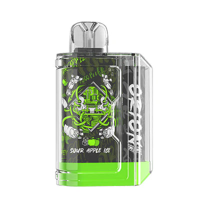 LOST VAPE ORION BAR 7500 DISPOSABLE