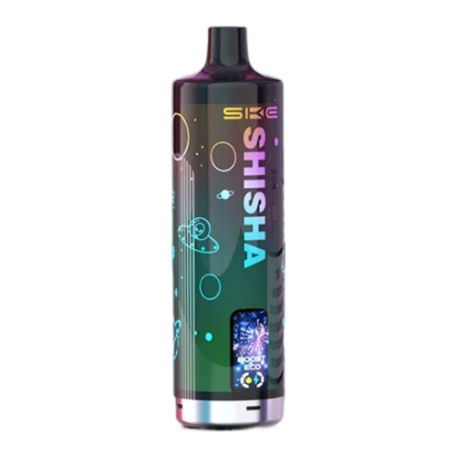 SKE Shisha 30K Puffs Disposable Vape