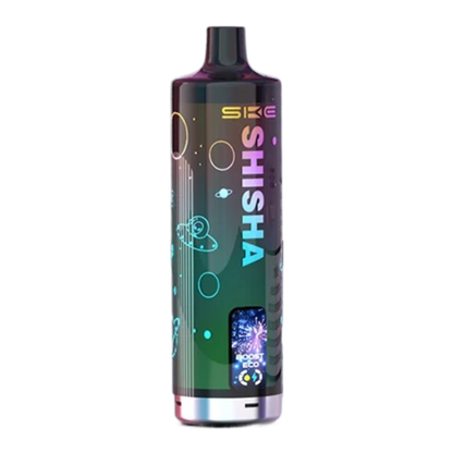 SKE Shisha 30K Puffs Disposable Vape