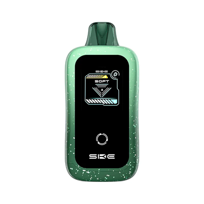 SKE MG 25000 Disposable Vape