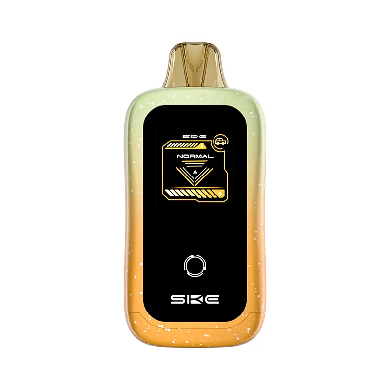 SKE MG 25000 Disposable Vape