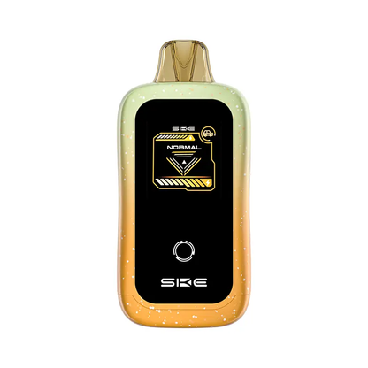 SKE MG 25000 Disposable Vape