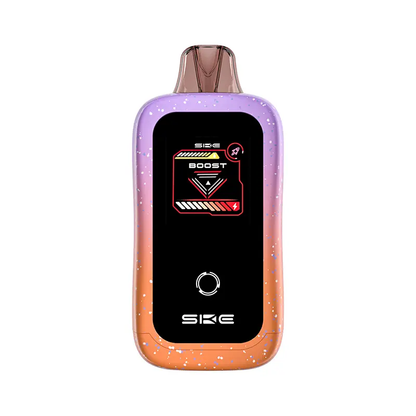 SKE MG 25000 Disposable Vape