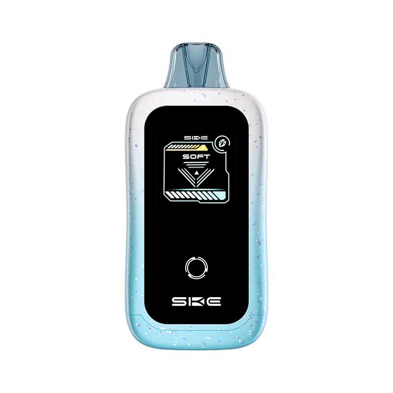SKE MG 25000 Disposable Vape